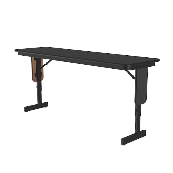 Panel Leg Adj Seminar Tables (TFL)